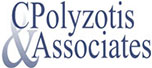 Just another C Polyzotis & Associates Sites site