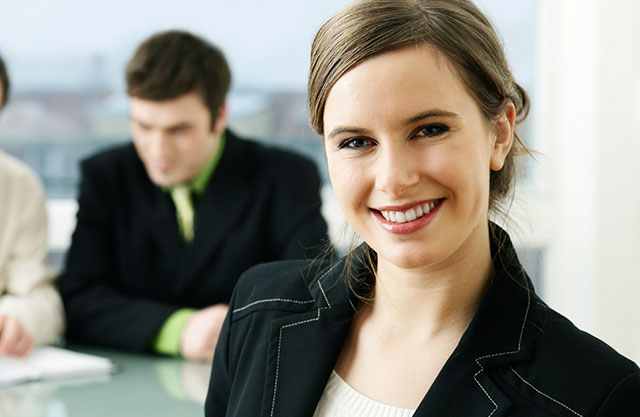 Just another C Polyzotis & Associates Sites site